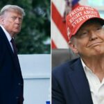 Donald Trump sa postará o lepšiu prezentáciu majstrovstiev sveta | Futbal | Šport