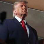 Donald Trump zmešká otvárací zápas Majstrovstiev sveta vo futbale, pretože UFC vyzýva, aby prišiel | Futbal | Šport