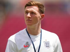 Dva spôsoby, ako nová ponuka Man City Elliot Anderson ovplyvní plány na prestup Arsenalu Elliot Anderson