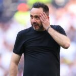 Roberto De Zerbi musí urobiť niekoľko starostlivých rozhodnutí, pokiaľ ide o mladíkov Tottenhamu Hotspur v tomto letnom prestupovom období.