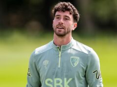 Dvojité oznámenie Marcosa Senesiho sa očakáva s prestupom do Tottenhamu Marcos Senesi tento týždeň čaká na novinky z klubu a krajiny, keď sa Tottenham snaží spečatiť svoj prestup