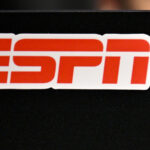 ESPN robí trápnu chybu so zápasom MS USA – Paraguaj