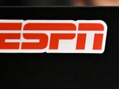 ESPN robí trápnu chybu so zápasom MS USA – Paraguaj ESPN robí trápnu chybu so zápasom MS USA – Paraguaj