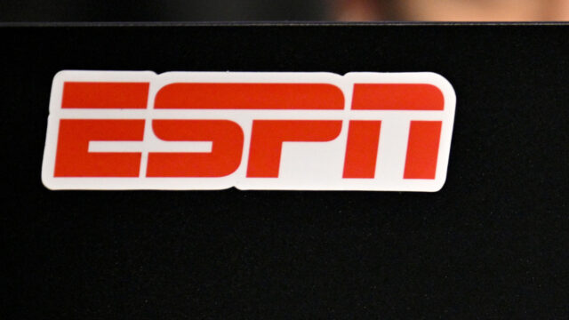 ESPN robí trápnu chybu so zápasom MS USA – Paraguaj ESPN robí trápnu chybu so zápasom MS USA – Paraguaj