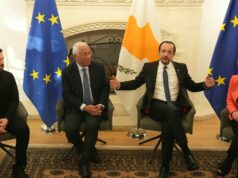 EÚ sa chystá viesť rozhovory o členstve s Ukrajinou | Európskej únie EÚ sa chystá viesť rozhovory o členstve s Ukrajinou | Európskej únie
