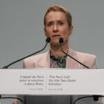 EÚ sa nedokázala dohodnúť na sankciách pre krajne pravicového izraelského ministra Ben-Gvira | Správy