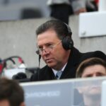 EXKLUZÍVNE | Chris Waddle: „Ak chce Marseille vyzvať PSG, musí si urobiť poriadok vo svojom dome“