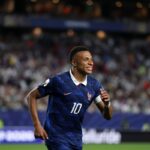 EXKLUZÍVNE | John Arne Riise: „Kylian Mbappe má na viac, ale radšej by som mal v tíme Erlinga Haalanda“