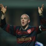 EXKLUZÍVNE | „Arsenal nebude chcieť vyvážiť káder“ – Philippe Senderos uvažuje o dôsledkoch finále Ligy majstrov