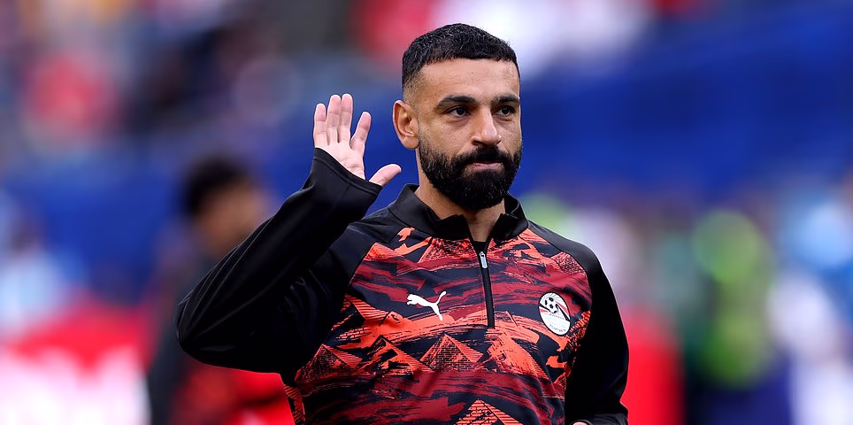 Egypt vs Irán - Svetový pohár G-skupiny NAŽIVO: Rozhorčené tímy sa stretnú v zápase FIFA Pride v Seattli napriek neúspešným pokusom o jeho zrušenie