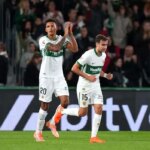 Elche hviezda je predmetom záujmu Premier League o 22 miliónov eur