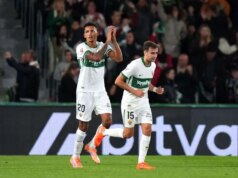 Elche hviezda je predmetom záujmu Premier League o 22 miliónov eur Elche hviezda je predmetom záujmu Premier League o 22 miliónov eur
