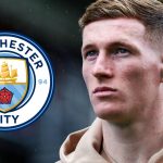 Elliot Anderson: Ornstein odhaľuje „dohodu“ rekordu Man City s Nottm Forest po „vylepšenej ponuke“