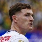 Elliot Anderson utrpí okamžitú ranu v Man City po prestupovom prielomu | Futbal | Šport