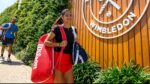 Emma Raducanu odchádza z Wimbledonu? Povesti víria