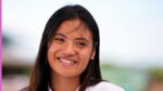 Emma Raducanu odhaľuje podrobnosti o zranení, ktoré môže ukončiť jej sen o Wimbledone