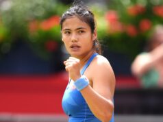 Emma Raducanu sa „dostala pod kožu Sorany Cirsteaovej“ vo výhre Queen’s Club v odvete Emma Raducanu sa „dostala pod kožu Sorany Cirsteaovej“ vo výhre Queen's Club v odvete