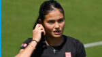 Emma Raducanu si po wimbledonskom srdiečku zaslúži súcit, ako kritici povedali „mierne cynizmu“