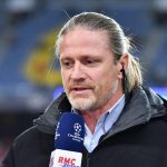 Emmanuel Petit menuje anglickú hviezdu, ktorá ich bude stáť majstrovstvá sveta