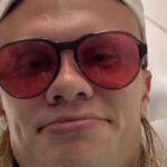 Erling Haaland označil Lionela Messiho po historickom hetriku za „blázna“ | Futbal | Šport