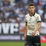 Espanyol chce získať Gabriela Moscarda na hosťovanie z PSG
