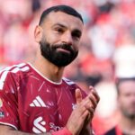 Euro giganti „podpíšu“ legendu Liverpoolu za 77 miliónov libier, potvrdil prezident