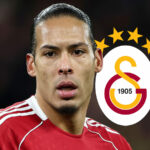 Európski giganti zostavili 'oficiálnu ponuku' pre Van Dijka, keďže výstupové 'stretnutia pokračujú'