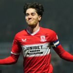Hayden Hackney bol vyhlásený za hráča Championship sezóny