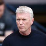 Everton sa rozhodol získať Aarona Ramsdalea