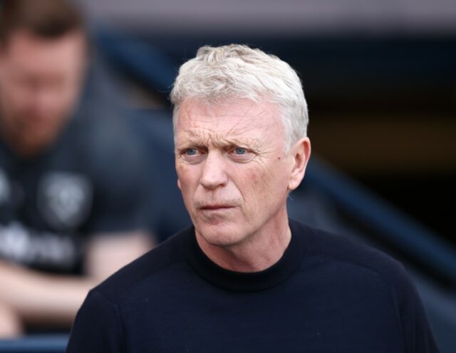 Everton sa rozhodol získať Aarona Ramsdalea
