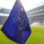 Everton „prekvapený a nahnevaný“ po tom, čo dostal účet vo výške 30 miliónov libier za porušenie pravidiel Premier League | Futbal | Šport