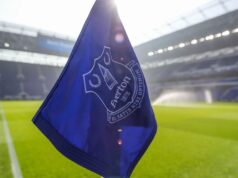 Everton „prekvapený a nahnevaný“ po tom, čo dostal účet vo výške 30 miliónov libier za porušenie pravidiel Premier League | Futbal | Šport Everton „prekvapený a nahnevaný“ po tom, čo dostal účet vo výške 30 miliónov libier za porušenie pravidiel Premier League | Futbal | Šport
