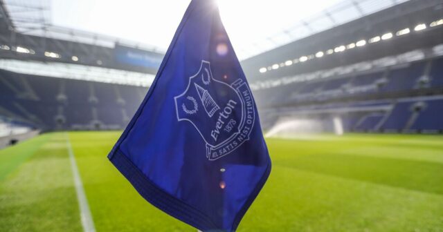 Everton „prekvapený a nahnevaný“ po tom, čo dostal účet vo Everton „prekvapený a nahnevaný“ po tom, čo dostal účet vo výške 30 miliónov libier za porušenie pravidiel Premier League | Futbal | Šport