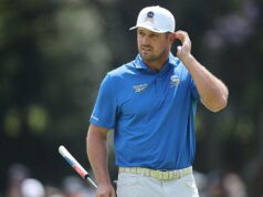Exec údajne hovorí, že LIV Golf môže dochádzať pred poslednými udalosťami v roku 2026 Exec údajne hovorí, že LIV Golf môže dochádzať pred poslednými udalosťami v roku 2026
