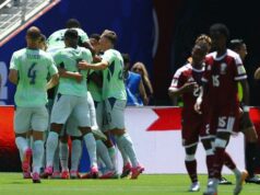 FIFA World Cup 2026 LIVE SKÓRE: কাতার vs সুইজারল্যান্ড – ফিফা বাপশবািশবািশবািশ ২০২৬ লাইভ স্কোর; QAT 0-1 SUI FIFA World Cup 2026 LIVE SKÓRE: কাতার vs সুইজারল্যান্ড - ফিফা বাপশবািশবািশবািশ ২০২৬ লাইভ স্কোর; QAT 0-1 SUI
