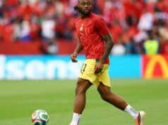 FIFA World Cup 2026 LIVE SKÓRE – ঘানা বনাম পানামা ফুটবল লাইভ কস -্ বিশ্বকাপ ২০২৬ – Ghana vs Panama FIFA World Cup 2026 LIVE SKÓRE - ঘানা বনাম পানামা ফুটবল লাইভ কস -্ বিশ্বকাপ ২০২৬ - Ghana vs Panama