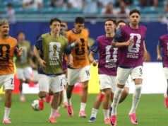 FIFA World Cup 2026 LIVE skóre বিশ্বকাপ ২০২৬ FIFA World Cup 2026 LIVE skóre বিশ্বকাপ ২০২৬