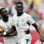 FIFA World Cup 2026 LIVE tabuľka tretieho miesta: Aktualizované poradie tímov v 3. kole – Chorvátsko a Kongo si chcú rezervovať miesto