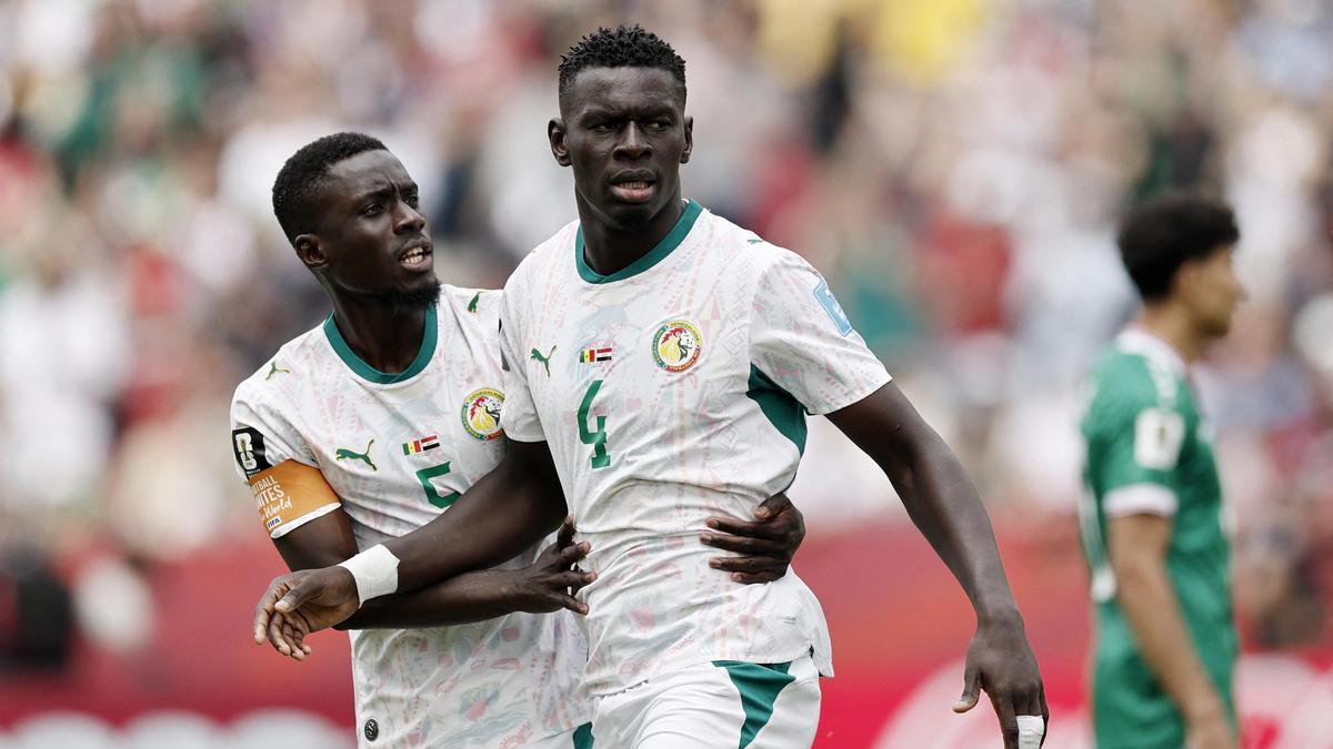 FIFA World Cup 2026 LIVE tabuľka tretieho miesta: Aktualizované poradie tímov v 3. kole – Chorvátsko a Kongo si chcú rezervovať miesto