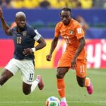 FIFA World Cup LIVE SKÓRE ২০২৬ লাইভ স্কোর