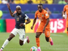 FIFA World Cup LIVE SKÓRE ২০২৬ লাইভ স্কোর FIFA World Cup LIVE SKÓRE ২০২৬ লাইভ স্কোর