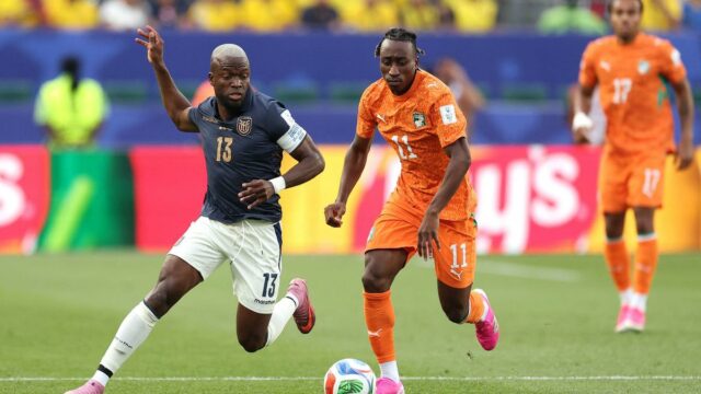 FIFA World Cup LIVE SKÓRE ২০২৬ লাইভ স্কোর FIFA World Cup LIVE SKÓRE ২০২৬ লাইভ স্কোর