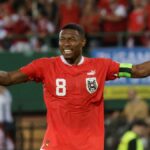 FIFA World Cup LIVE SKÓRE – অস্ট্রিয়া বনাম জর্ডান ২০২৬ ফাফ বিশ্বকাপ লাইভ স্কোর