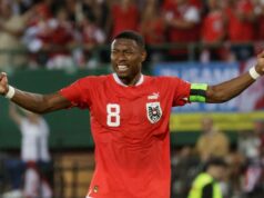 FIFA World Cup LIVE SKÓRE – অস্ট্রিয়া বনাম জর্ডান ২০২৬ ফাফ বিশ্বকাপ লাইভ স্কোর FIFA World Cup LIVE SKÓRE – অস্ট্রিয়া বনাম জর্ডান ২০২৬ ফাফ বিশ্বকাপ লাইভ স্কোর