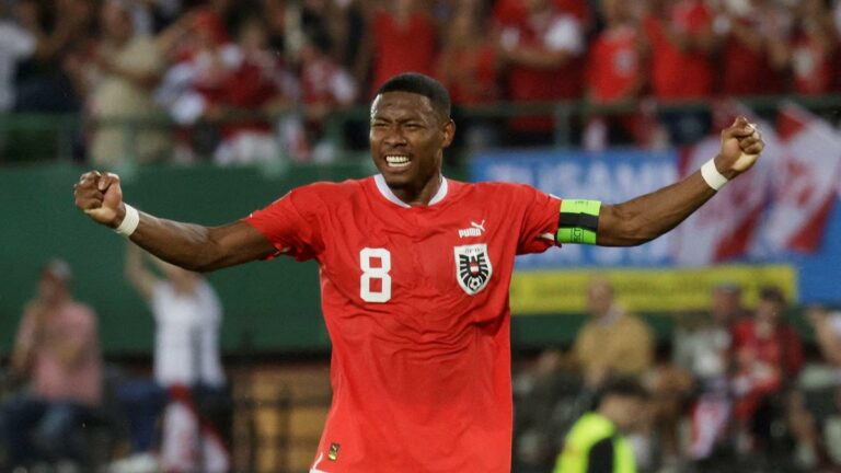 FIFA World Cup LIVE SKÓRE – অস্ট্রিয়া বনাম জর্ডান ২০২৬ ফাফ বিশ্বকাপ লাইভ স্কোর