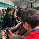 FIFA bola nútená zakročiť, keďže tímy majstrovstiev sveta sa v zákulisí stretávajú | Futbal | Šport