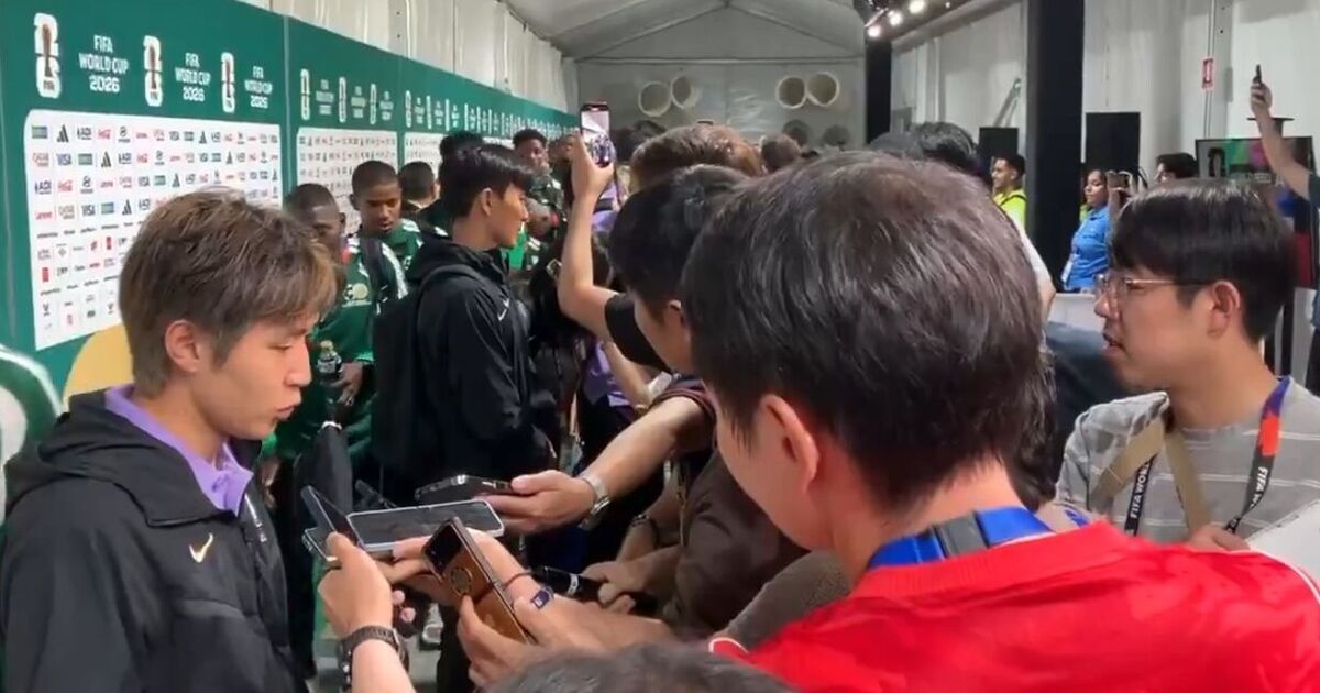 FIFA bola nútená zakročiť, keďže tímy majstrovstiev sveta sa v zákulisí stretávajú | Futbal | Šport