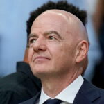 FIFA môže byť po hororovom incidente nútená urýchlene zmeniť pravidlá Svetového pohára | Futbal | Šport