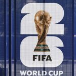 Egypt, ktorého kapitánom je Mohamed Salah, dostal príkaz vymeniť si výstroj len niekoľko dní pred začiatkom majstrovstiev sveta