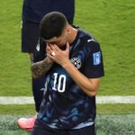 Türkiye v. Paraguaj: Skupina D - Majstrovstvá sveta vo futbale 2026